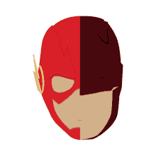 daredevil flash