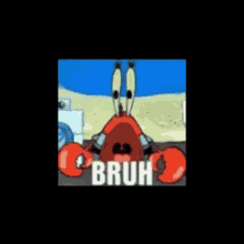 12 12
