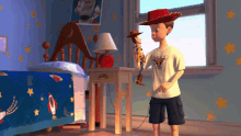 Toy Story I Dont Want You Anymore GIF - Toy Story I Dont Want You Anymore Woody GIFs