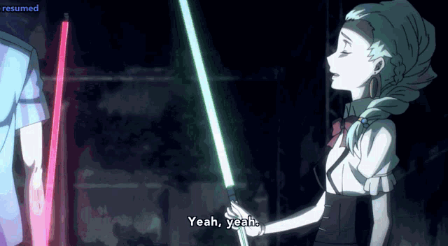 Death Parade Pool Table GIF - Death Parade Pool Table Anime - Discover &  Share GIFs