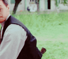 James Mcavoy Really GIF - James Mcavoy Really The Last Station GIFs