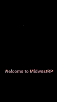 Exztreme Midwestrpexztreme GIF