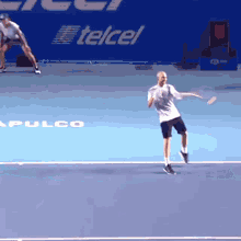 Grigor Dimitrov Falling Down GIF - Grigor Dimitrov Falling Down Tennis GIFs