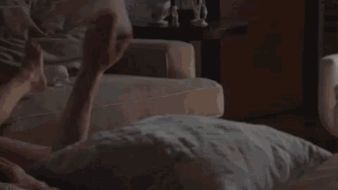 The Spanking Ouch GIF - The Spanking Ouch - Discover & Share GIFs