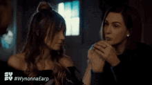 Holding Hands Kiss GIF - Holding Hands Kiss Shes Mine GIFs