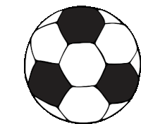 Soccer Sticker - Soccer Stickers