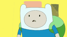 Sushichaeng Adventure Time GIF - Sushichaeng Adventure Time Finn GIFs