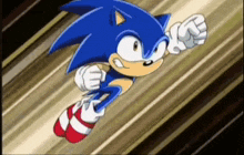 Sonic Spindash Sonic X GIF - Sonic Spindash Sonic X GIFs