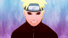 Naruto Cool GIF - Naruto Cool GIFs