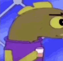 GIF
