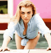 katie mc grath blonde manip lena luthor morgana katie mc grath blonde manip lena luthor morgana