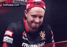 We Can Do That Abd GIF - We Can Do That Abd Ab Devilliers GIFs