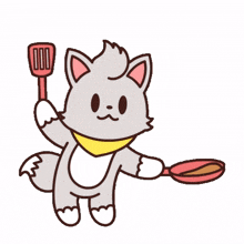 chef cook