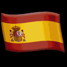 España Edit GIF