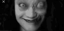 Aswang Scary GIF - Aswang Scary Creepy GIFs