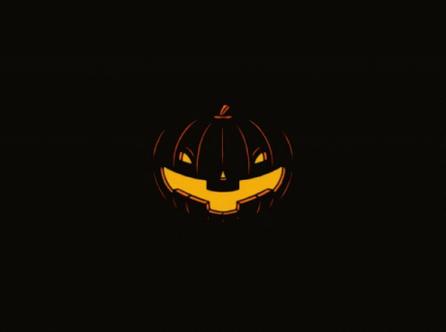 Pumpkin Patch GIF - Pumpkin Patch Halloween - Discover & Share GIFs