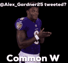 Alex Gardner25 GIF - Alex Gardner25 Alex Gardner GIFs