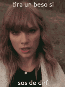 Taylor Taylor Swift GIF - Taylor Taylor Swift Dnf GIFs