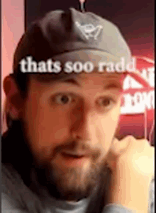Sure Radcollab GIF