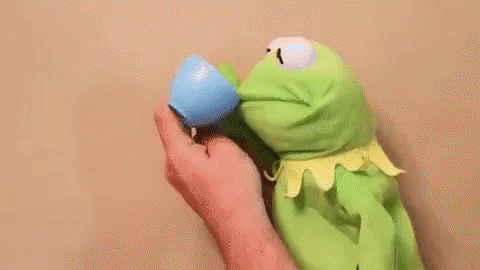 but thats none of my business gif