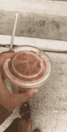 Cool Drinks GIF - Cool Drinks Thirsty GIFs