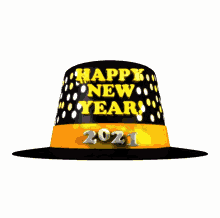 happy new year new year nye 2021 georgia