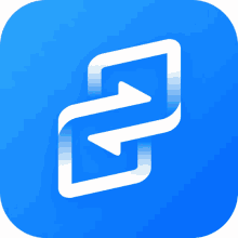 x share share app transfer app file transfer datafreetransfer