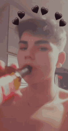 Dogu28 Dogu31 GIF