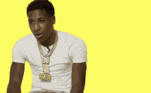 Nba Youngboy Camlovestay GIF - Nba Youngboy Camlovestay GIFs