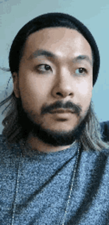 Donnymiddlefinger GIF