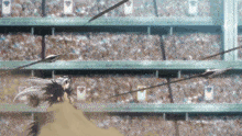 Soccer Anime GIF - Soccer Anime Dribbling GIFs