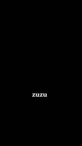 Uzuz00 GIF - Uzuz00 GIFs