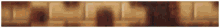 a blurred image of a wooden surface with a white background