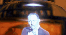 Frank Sinatra You Ought To Know GIF - Frank Sinatra You Ought To Know Singer GIFs