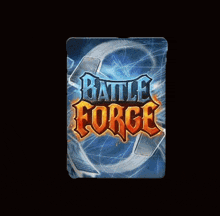 Battleforge Slr GIF - Battleforge Slr Skylordsreborn GIFs