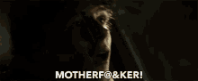 Mothertrucker Damn GIF - Mothertrucker Damn Dang GIFs