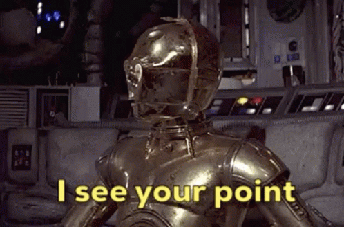 c3po-i-see-your-point.gif