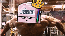 J00ce J00cehead GIF - J00ce J00cehead Jooce GIFs
