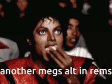 Megs Rems GIF - Megs Rems Alt GIFs