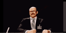 Scanners Mind GIF - Scanners Mind Blown GIFs