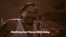 Texas Bbq GIF - Texas Bbq GIFs