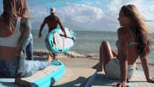 Paddle Board Stand Up Paddle Boards GIF - Paddle Board Stand Up Paddle Boards Irockersup GIFs