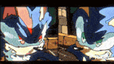 a cartoon drawing of a dragon with the word flixter on the bottom right