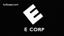 Ee Corp.Gif GIF - Ee Corp Logo Trademark GIFs