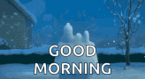 Good Morning Snoopy GIF - Good Morning Snoopy Wake Up GIFs