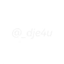 a white background with the words anh ghet minh vi con nho written in black