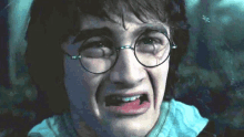 Wtf Harry Potter GIF - Wtf Harry Potter GIFs