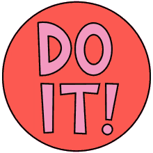 do it do it