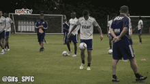 Freestyle Made In Cotia GIF - Freestyle Made In Cotia Spfc GIFs
