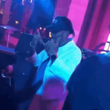 Lewis Hamilton Lewis Hamilton Partying GIF - Lewis Hamilton Lewis Hamilton Partying Lewis Dancing GIFs